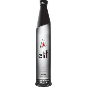 Elit - водка 1L