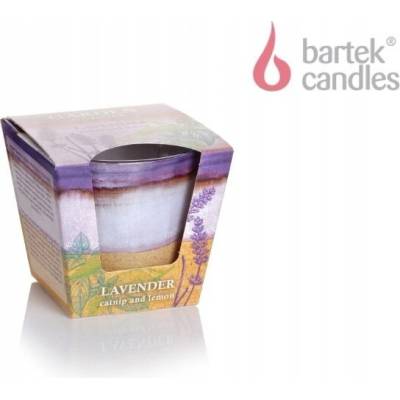 Bartek Lavender 115 g