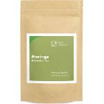 Terra Elements Био таблетки Моринга - 240 таблетки
