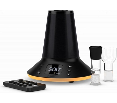 Arizer XQ2