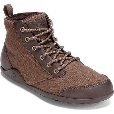 Xero Shoes Denver Brown