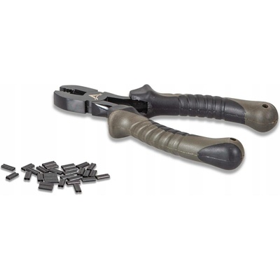Anaconda Klešte Crimp Tool Kit