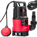 RED Technic RTPDW0050
