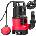 RED Technic RTPDW0050