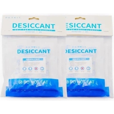 Petkit Fresh Element Absorpční sáčky 5 ks