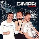 Supraphon Cimpr Campr: Cimpr Campr - CD (011770)