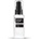 coxir Black Snail Collagen Serum, анти-ейдж серум за лице (8809080826195)