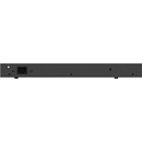 Ruijie Networks Reyee RG-EG210G-E