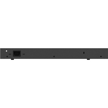 Ruijie Networks Reyee RG-EG210G-E