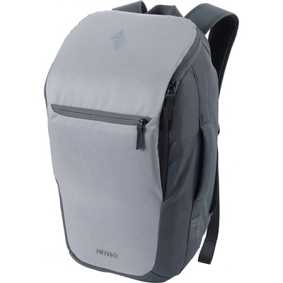 Nitro Nikuro Reaveler graphite 32 l