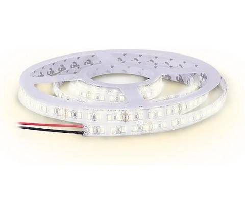 Solight WM611