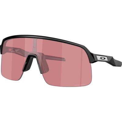 Oakley OO9463-B8 (OO9463-B8)
