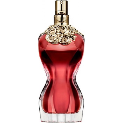 Jean Paul Gaultier Classique La Belle parfémovaná voda dámská 50 ml