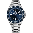 Edox 80120-3bum-buf