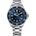 Edox 80120-3bum-buf