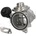 JAPKO AGR ventil JPK 1500933
