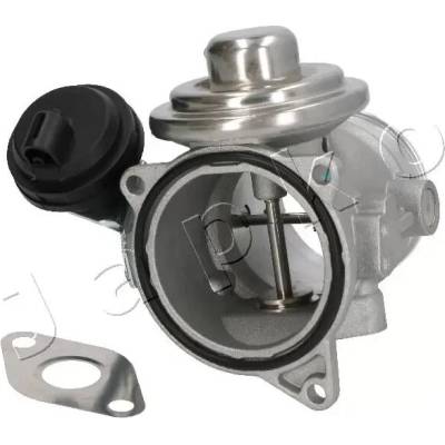 JAPKO AGR ventil JPK 1500933