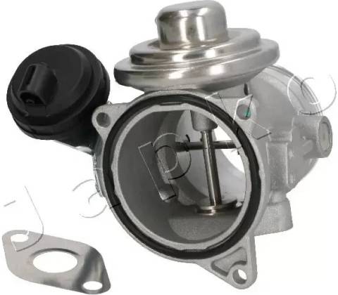 JAPKO AGR ventil JPK 1500933