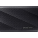 Image 1 of Samsung T9 2TB USB 3.2 (MU-PG2T0B/EU)