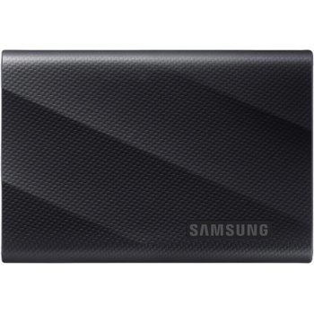 Image 1 of Samsung T9 2TB USB 3.2 (MU-PG2T0B/EU)