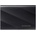 Samsung T9 2TB USB 3.2 (MU-PG2T0B/EU)