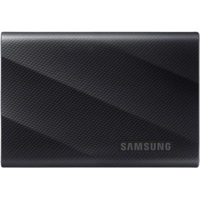 Samsung T9 2TB USB 3.2 (MU-PG2T0B/EU)