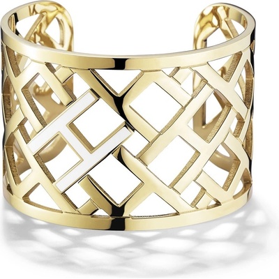 Tommy Hilfiger 2700713