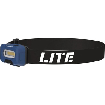 Scangrip Head Lite A