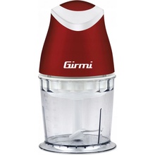 Girmi TR0102