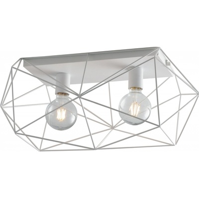 FANEUROPE I-ABRAXAS-PL2 BCO