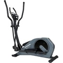 Image 1 of Horizon Fitness Syros 2.0