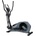 Horizon Fitness Syros 2.0