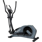 Horizon Fitness Syros 2.0