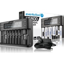 everActive UC-800