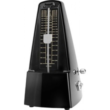 CHERUB M-20