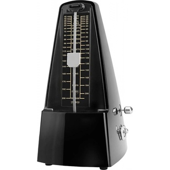 CHERUB M-20