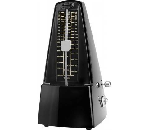CHERUB M-20