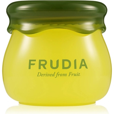 Frudia Balzam na pery Avocado Cica Relief Lip Balm 10 g