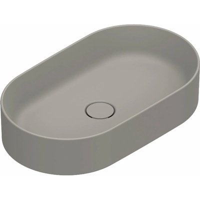 Catalano Zero 0122600032