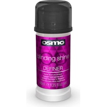 Osmo Blinding Shine Definer 40ml