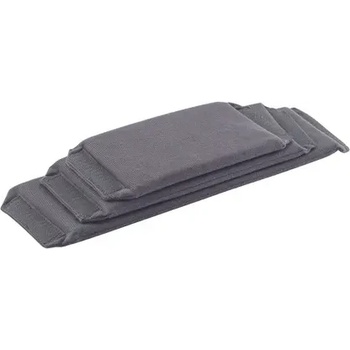 Image 1 of XD DESIGN Вътрешен разделител за раница Bobby Hero XL, сив (P705.722)