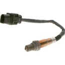BOSCH 0 258 007 330 Lambda sonda (0258007330)