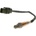 BOSCH 0 258 007 330 Lambda sonda (0258007330)