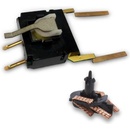 SCX Advance Konverzní sada 2.0 typ B