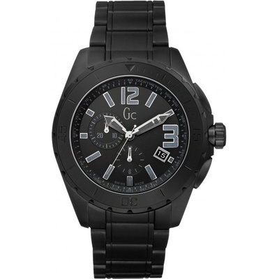 Guess X76011G2S