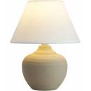 Image 1 of Rábalux Molly 4391