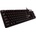 Logitech G413 (920-008308)