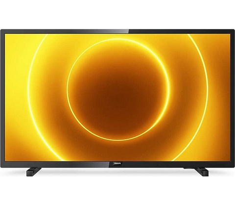 Philips 32PHS5505