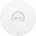 TP-Link Omada EAP673