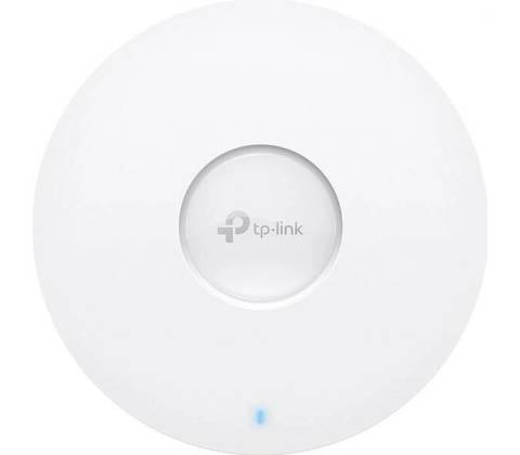 TP-Link Omada EAP673